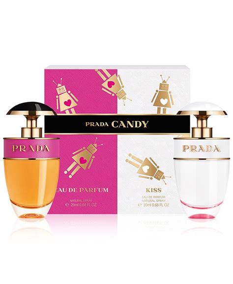 macy's prada candy perfume|prada perfume for women macy's.